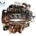 NEW ENGINE GASOLINE G16DF SSANGYONG TIVOLI 2016-24